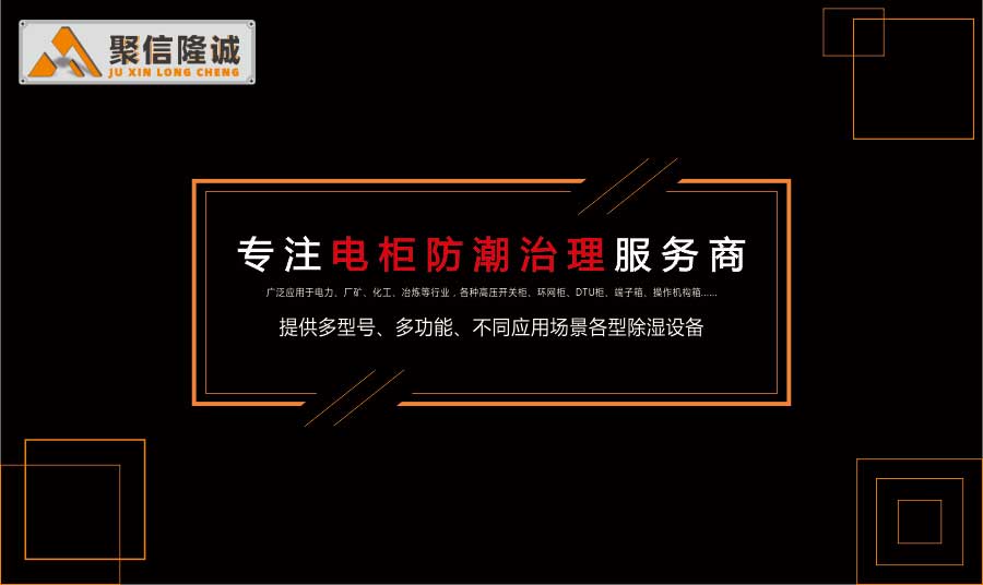 小优视频官网下载小优短视频官网.jpg
